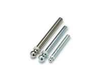 SM.-Spindeln für Gelenkfüße